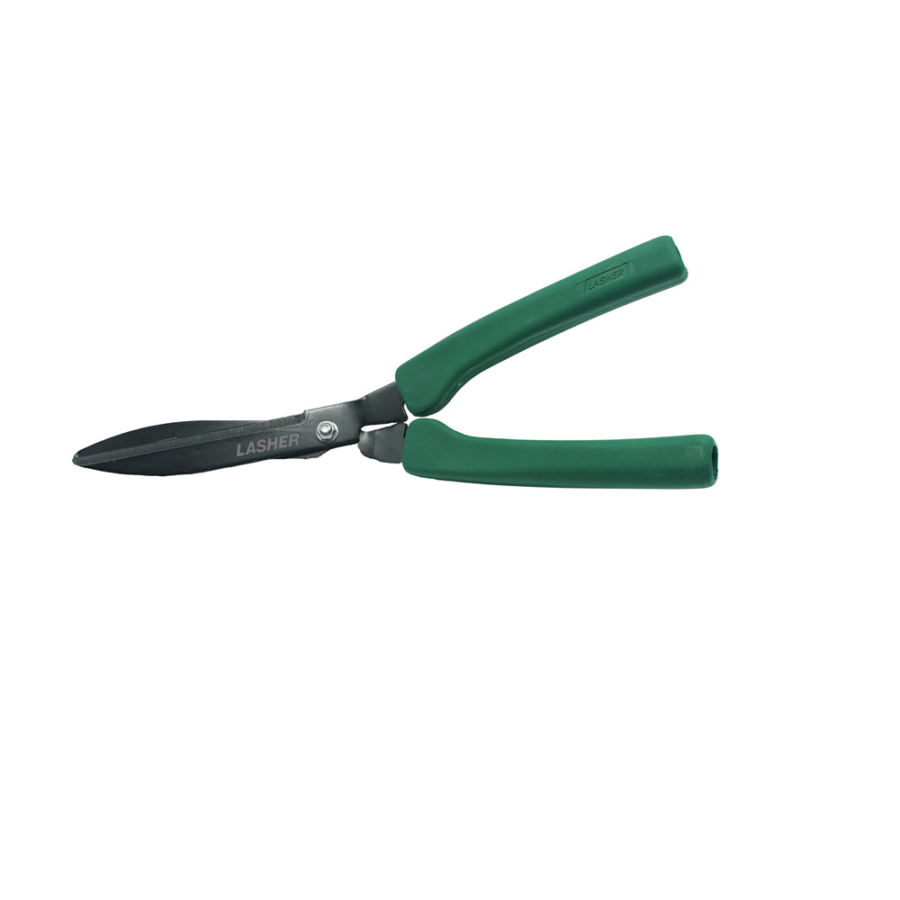 Bypass Pruning Shears