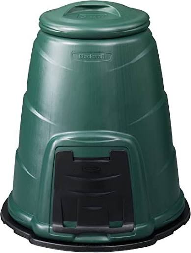 220L Compost Bin