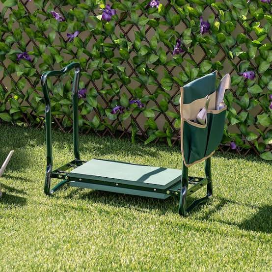 Garden Kneeling Pad