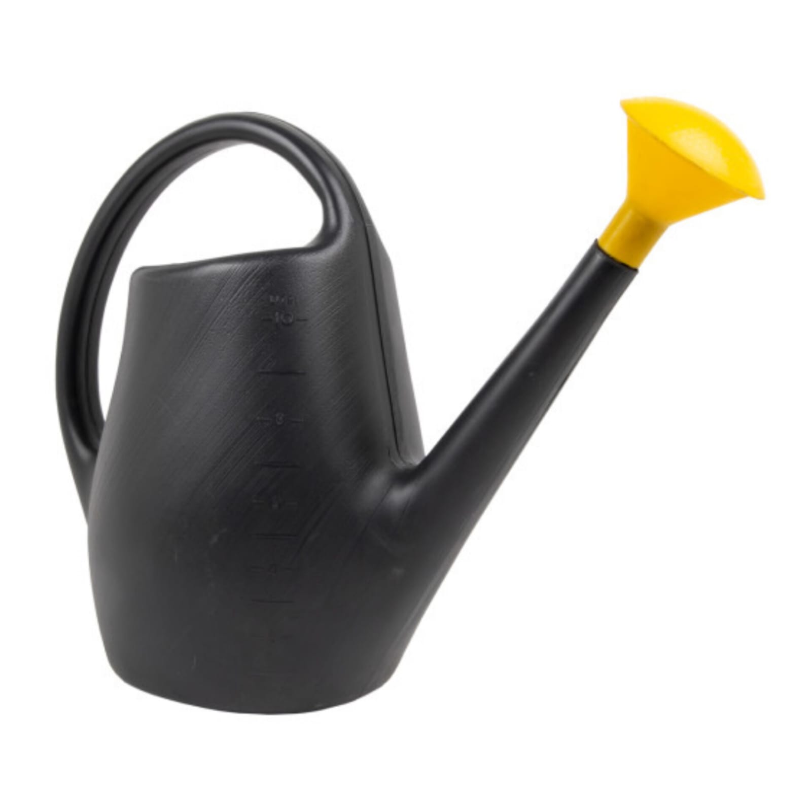 10L Watering Can